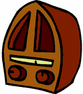 radio.gif